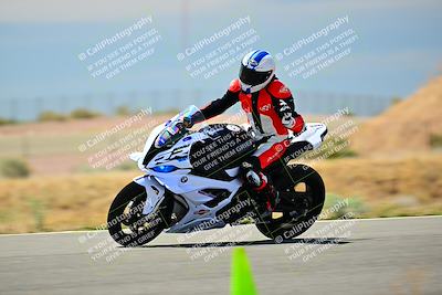 media/Apr-12-2025-TrackXperience (Sat) [[06d2a48708]]/Level 2/Session 5 (Turns 1 and 3)/